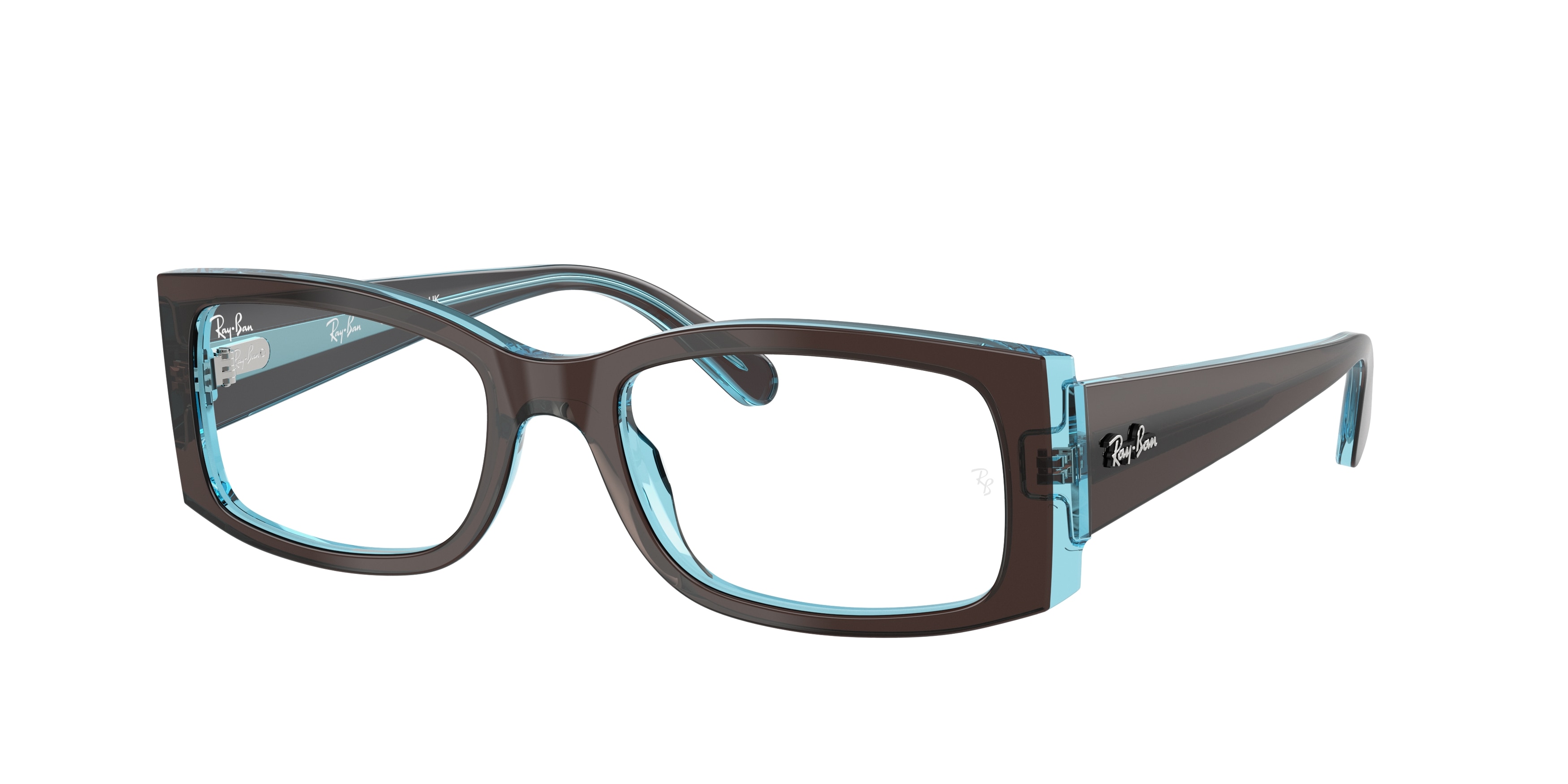 Ray-Ban RX5434 8366 Miriam